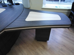 Росздравнадзор. Фото 17