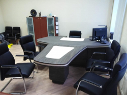 Росздравнадзор. Фото 3