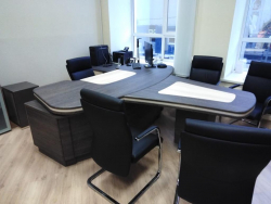 Росздравнадзор. Фото 4