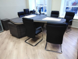 Росздравнадзор. Фото 5