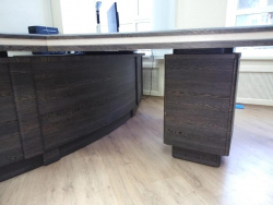 Росздравнадзор. Фото 6