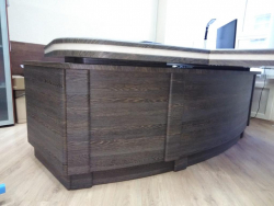 Росздравнадзор. Фото 7