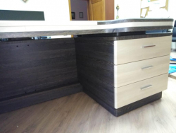 Росздравнадзор. Фото 8