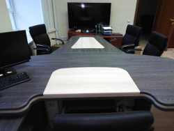 Росздравнадзор. Фото 9