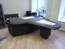 Росздравнадзор. Фото 10