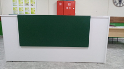 Санаторий "Митино"  Тверская обл. Фото 3