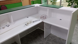 Санаторий "Митино"  Тверская обл. Фото 4