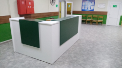 Санаторий "Митино"  Тверская обл. Фото 5