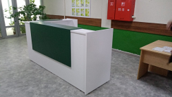 Санаторий "Митино"  Тверская обл. Фото 6