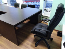 Строительная компания ООО «Энергосервис». Фото 2