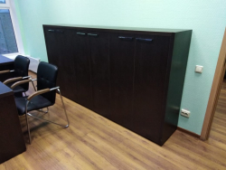 Строительная компания ООО «Энергосервис». Фото 3