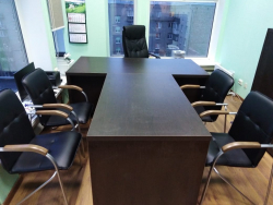 Строительная компания ООО «Энергосервис». Фото 4