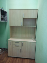 Строительная компания ООО «Энергосервис». Фото 5