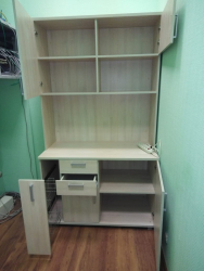 Строительная компания ООО «Энергосервис». Фото 6