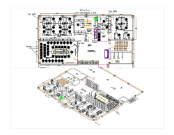 Таврос - Дизайн. Фото 1