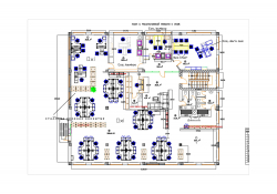 Таврос - Дизайн. Фото 3