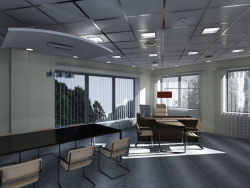 Таврос - Фотогалерея. Фото 1