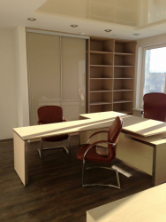 Таврос - Фотогалерея. Фото 11