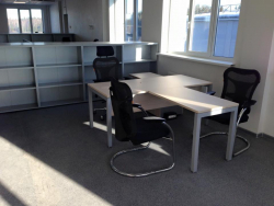 Таврос - Фотогалерея. Фото 13