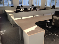 Таврос - Фотогалерея. Фото 15