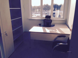 Таврос - Фотогалерея. Фото 16