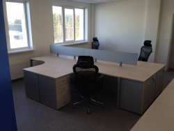 Таврос - Фотогалерея. Фото 17