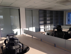 Таврос - Фотогалерея. Фото 18