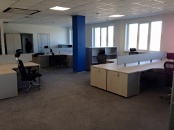 Таврос - Фотогалерея. Фото 19