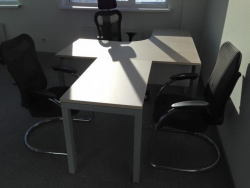 Таврос - Фотогалерея. Фото 20