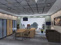 Таврос - Фотогалерея. Фото 3