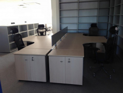 Таврос - Фотогалерея. Фото 21