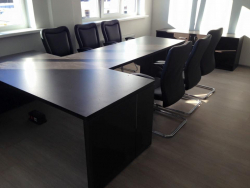 Таврос - Фотогалерея. Фото 22