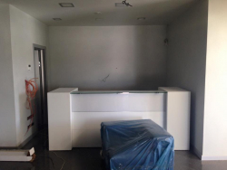 Таврос - Фотогалерея. Фото 23