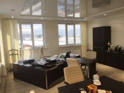 Таврос - Фотогалерея. Фото 24