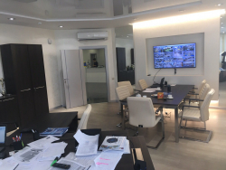 Таврос - Фотогалерея. Фото 25