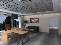 Таврос - Фотогалерея. Фото 4