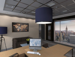 Таврос - Фотогалерея. Фото 5