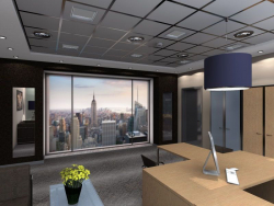 Таврос - Фотогалерея. Фото 6