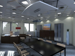 Таврос - Фотогалерея. Фото 7