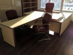 Таврос - Фотогалерея. Фото 10