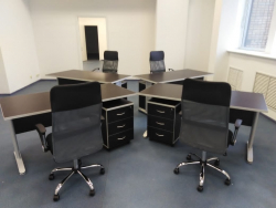 ТСС проект. Фото 1