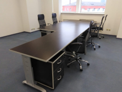 ТСС проект. Фото 12