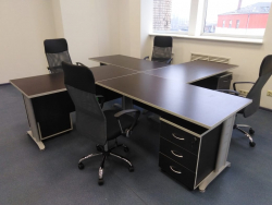 ТСС проект. Фото 13