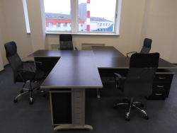 ТСС проект. Фото 4