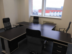 ТСС проект. Фото 5