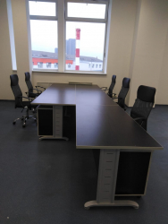 ТСС проект. Фото 6