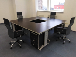 ТСС проект. Фото 7