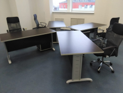 ТСС проект. Фото 8