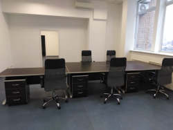 ТСС проект. Фото 9