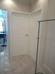 ЖК Красногорск Парк. Фото 1